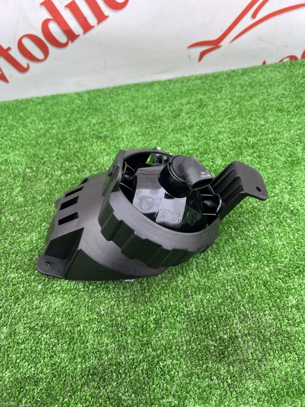 Фара противотуманная, 1000 рублей, Красноярск