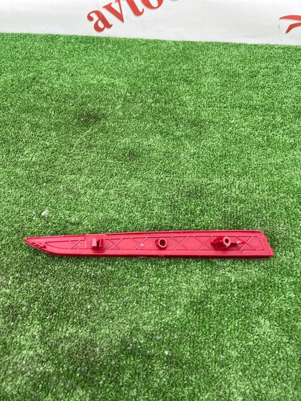 катафот, 400 рублей, Красноярск