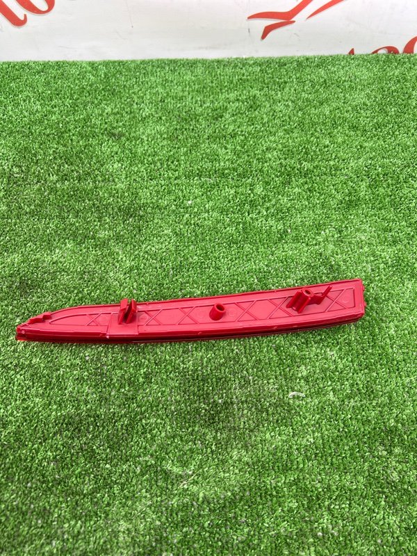 Светоотражатель бампера, 450 рублей, Красноярск