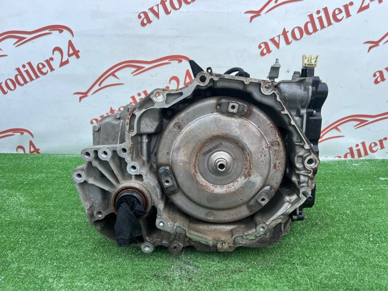 АКПП, 65000 рублей, Красноярск