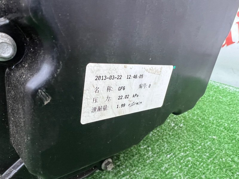 АКПП, 65000 рублей, Красноярск