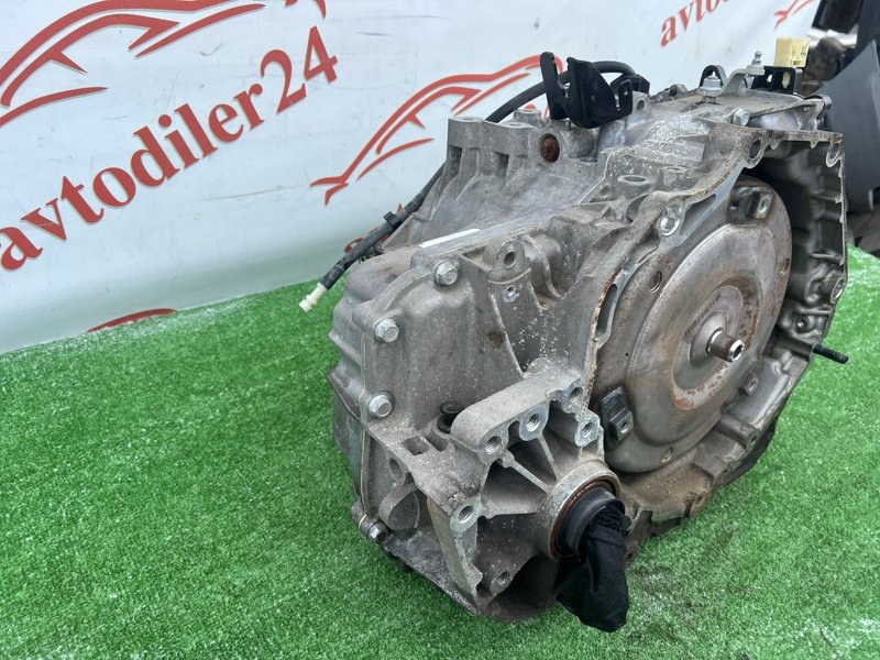 АКПП, 65000 рублей, Красноярск