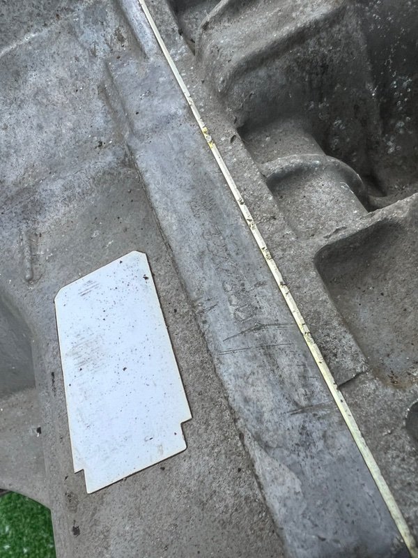 АКПП, 65000 рублей, Красноярск