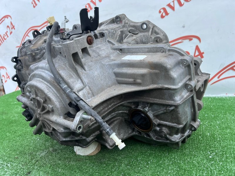 АКПП, 65000 рублей, Красноярск