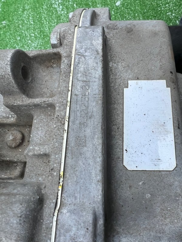 АКПП, 65000 рублей, Красноярск