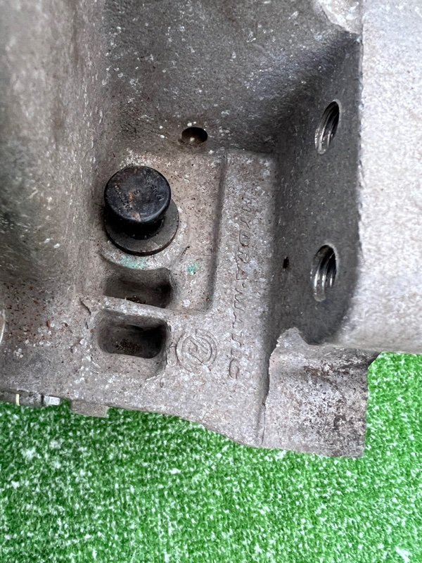 АКПП, 65000 рублей, Красноярск