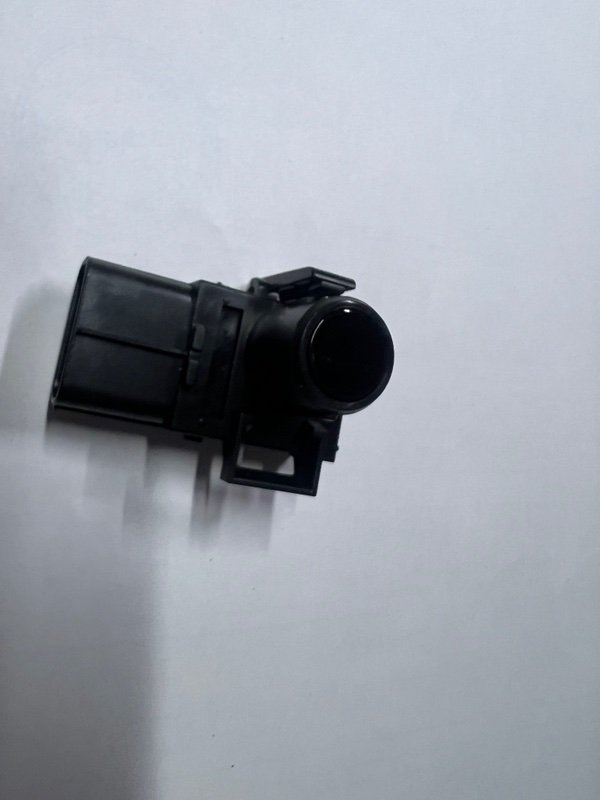 Датчик парковки, 1500 рублей, Красноярск