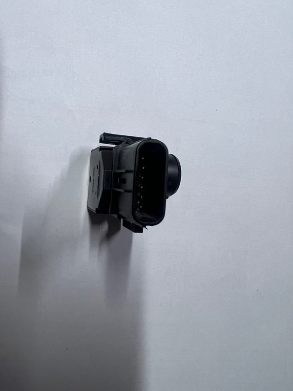 Датчик парковки, 1500 рублей, Красноярск