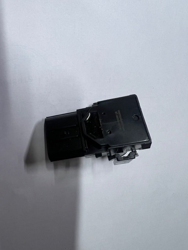 Датчик парковки, 1500 рублей, Красноярск