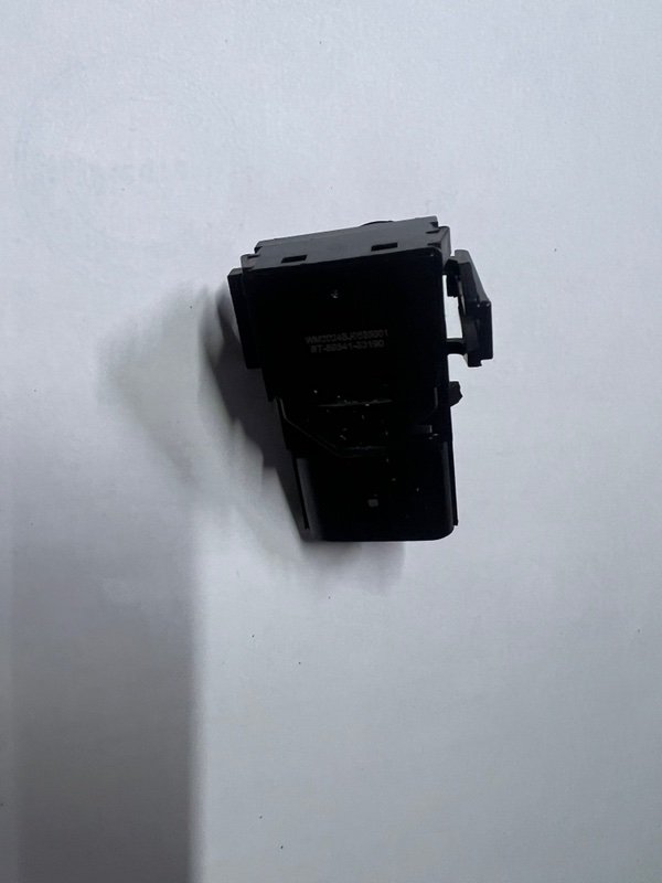 Датчик парковки, 1500 рублей, Красноярск