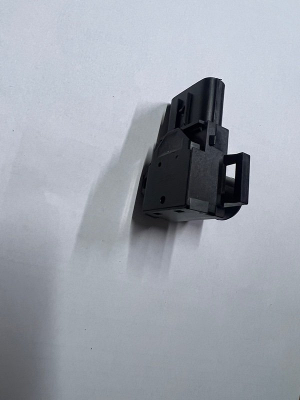 Датчик парковки, 1500 рублей, Красноярск