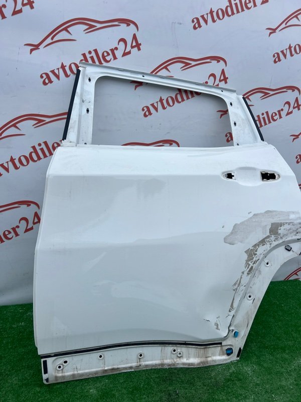 Дверь, 10000 рублей, Красноярск