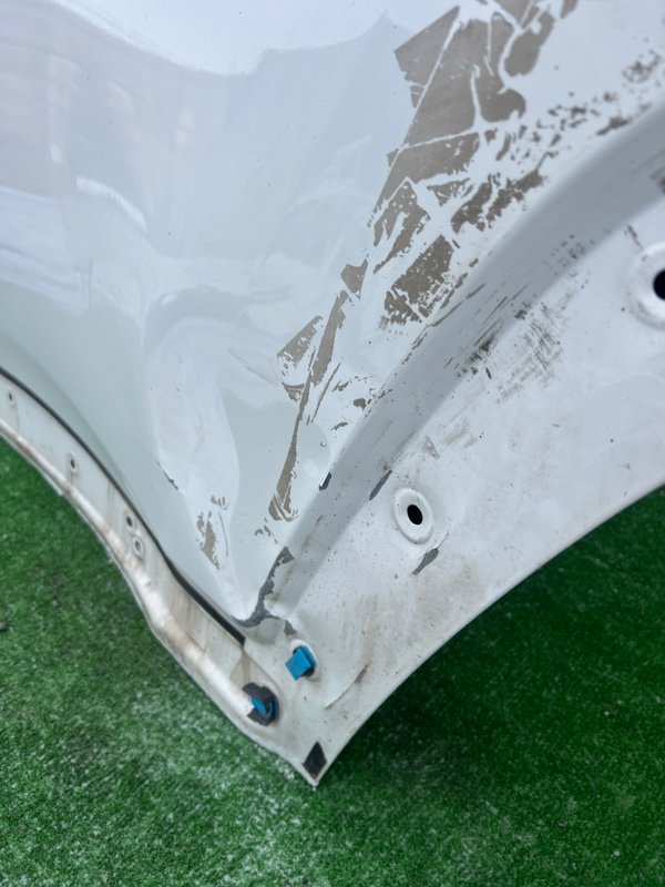 Дверь, 10000 рублей, Красноярск