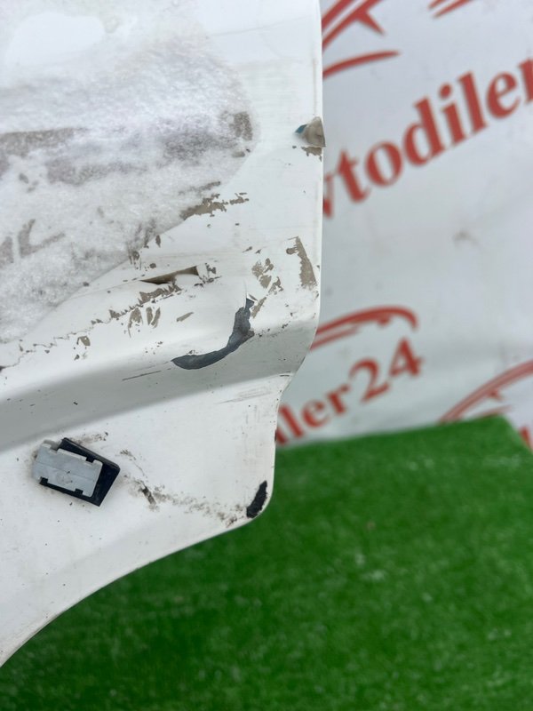 Дверь, 10000 рублей, Красноярск