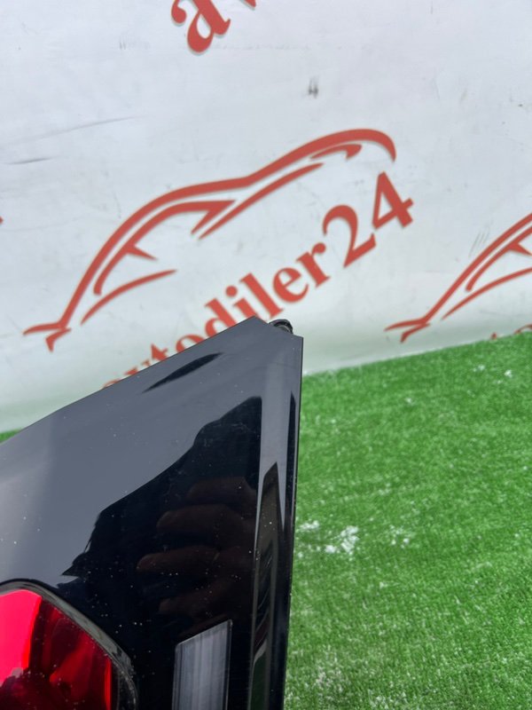 Фонарь Стоп-сигнал, 3000 рублей, Красноярск