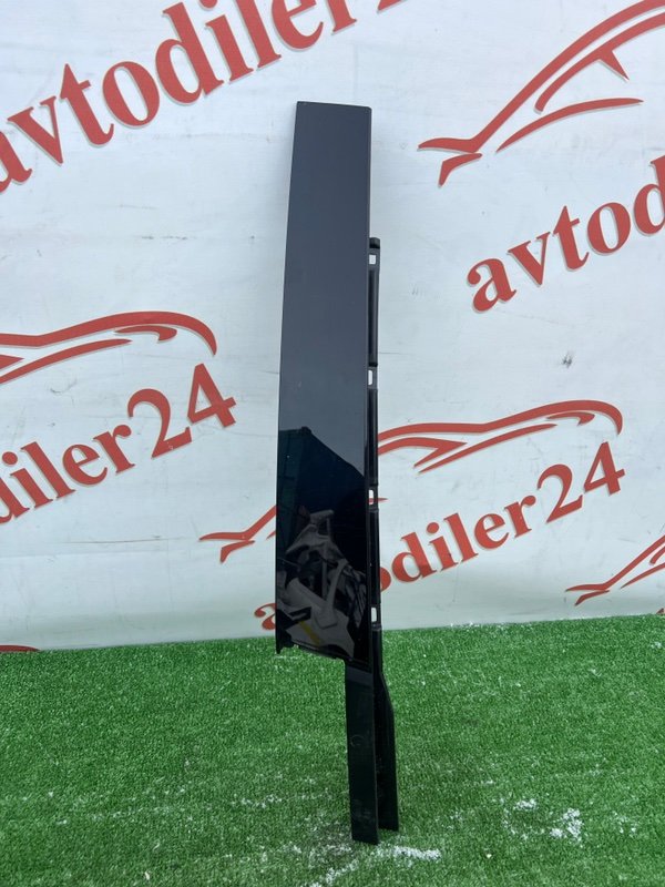 Накладка двери, 1500 рублей, Красноярск