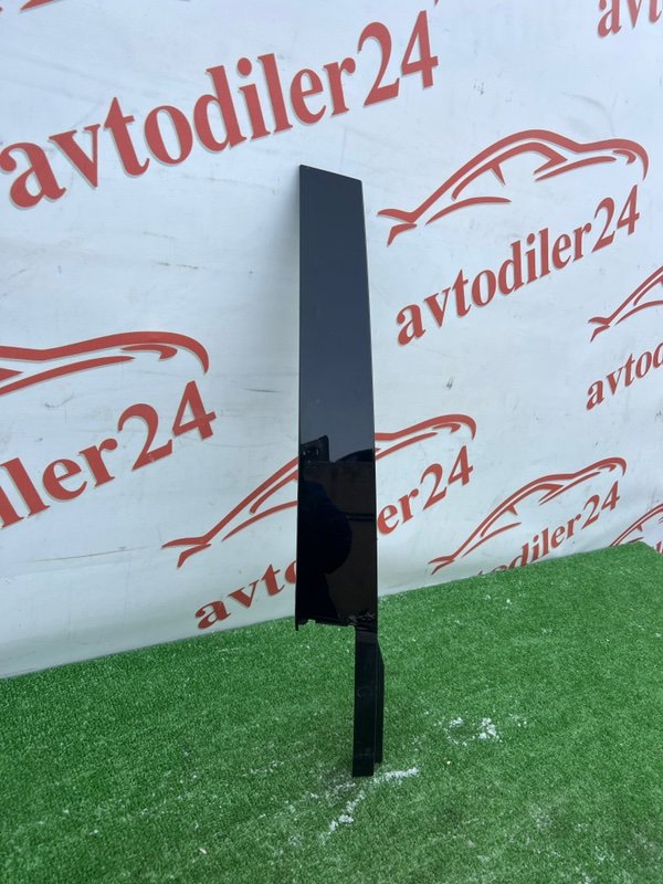 Накладка двери, 1500 рублей, Красноярск