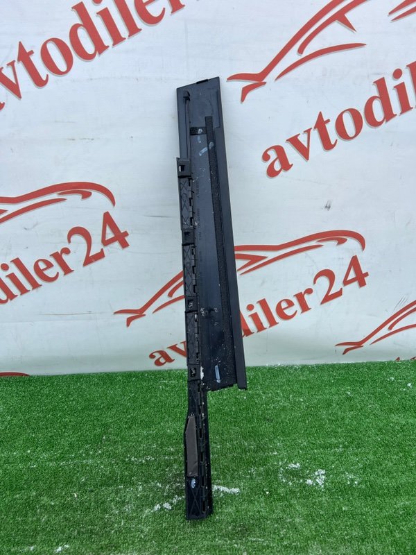 Накладка двери, 1500 рублей, Красноярск