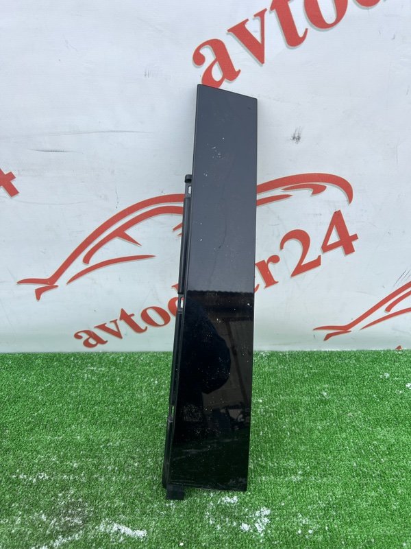 Накладка двери, 1500 рублей, Красноярск