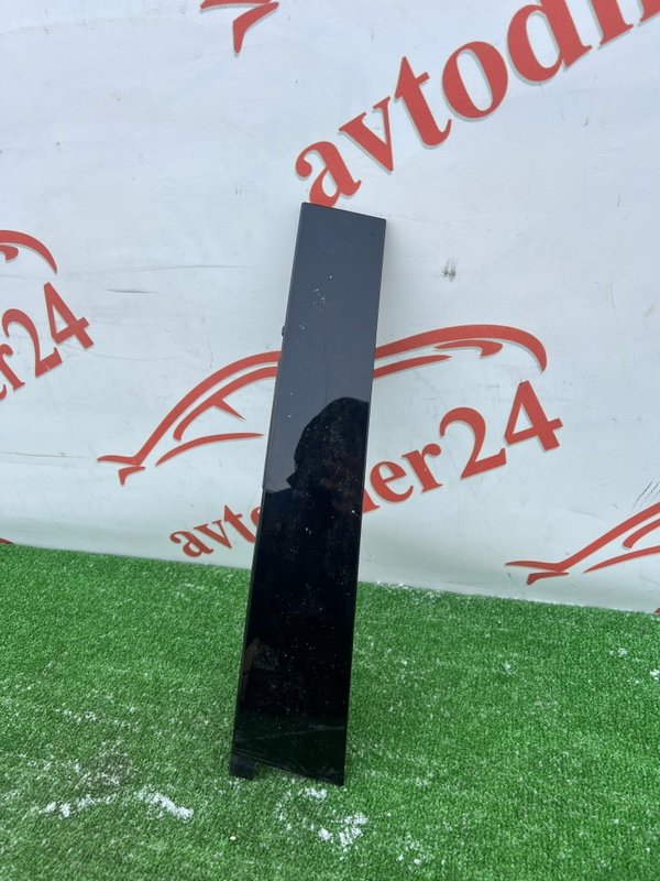 Накладка двери, 1500 рублей, Красноярск