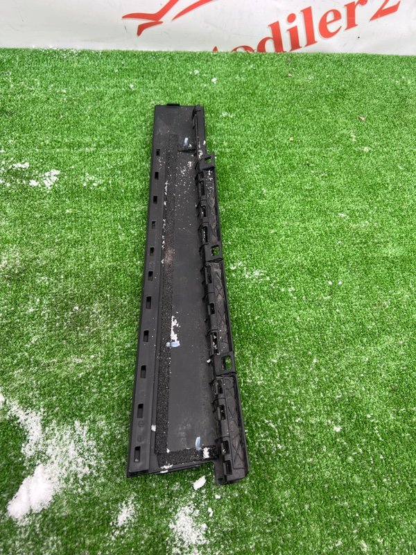 Накладка двери, 1500 рублей, Красноярск