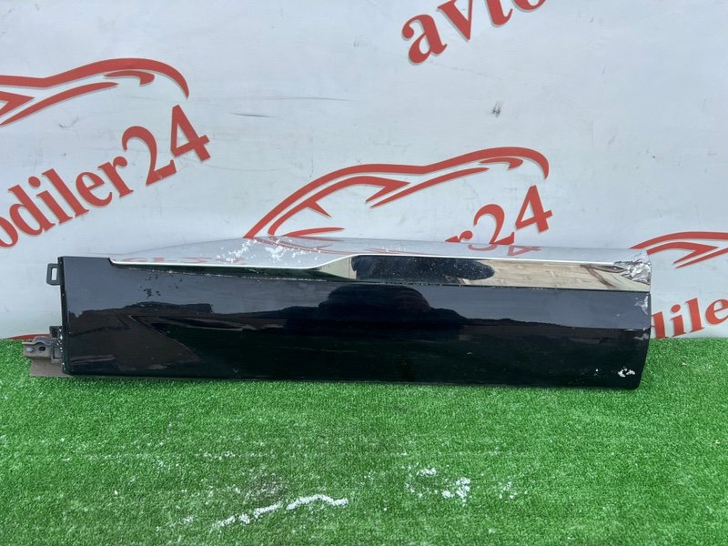 Молдинг двери, 2000 рублей, Красноярск