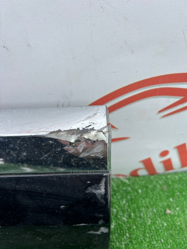 Молдинг двери, 2000 рублей, Красноярск