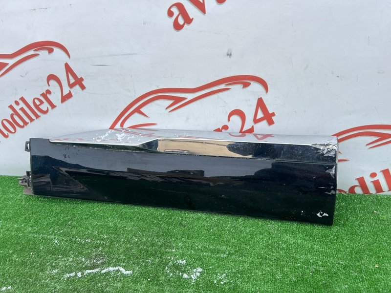 Молдинг двери, 2000 рублей, Красноярск