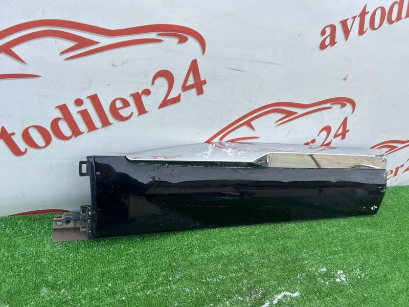 Молдинг двери, 2000 рублей, Красноярск