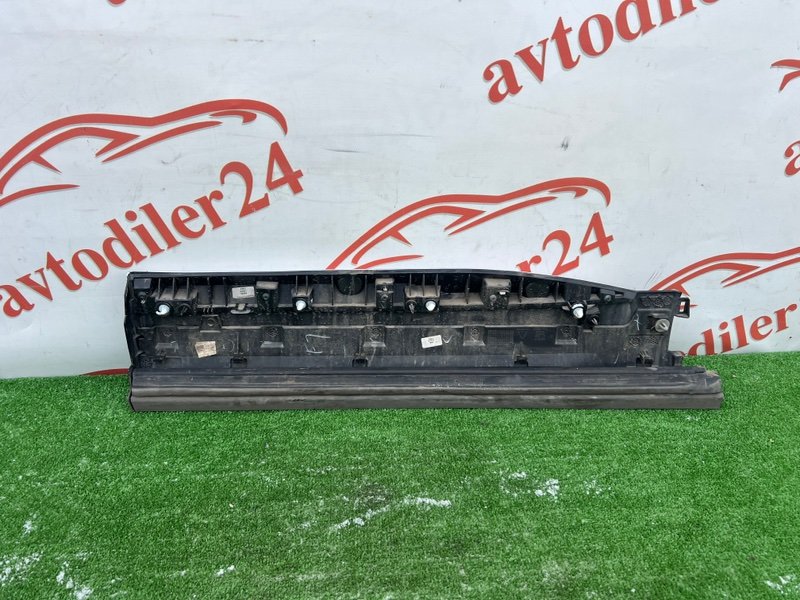 Молдинг двери, 2000 рублей, Красноярск