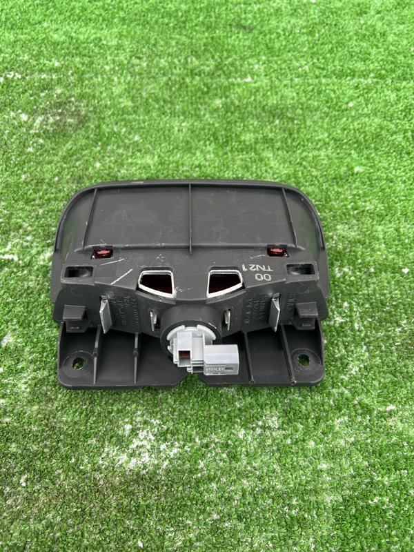 Стоп-сигнал дополнительный, 1000 рублей, Красноярск