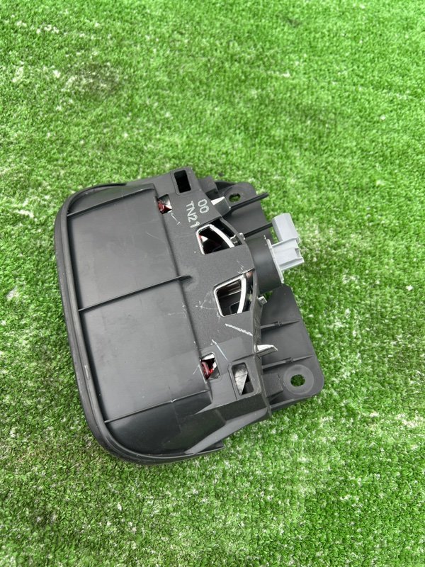 Стоп-сигнал дополнительный, 1000 рублей, Красноярск