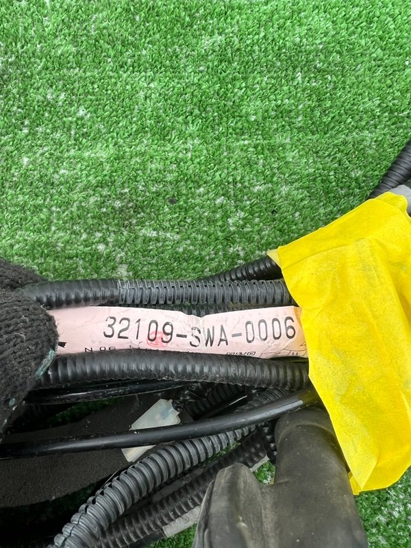 Электропроводка, 1500 рублей, Красноярск