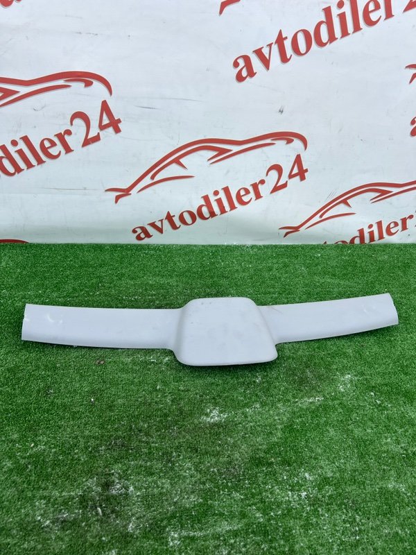 Обшивка двери багажника, 1000 рублей, Красноярск