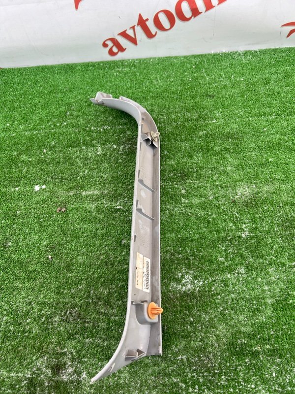 Обшивка двери багажника, 700 рублей, Красноярск