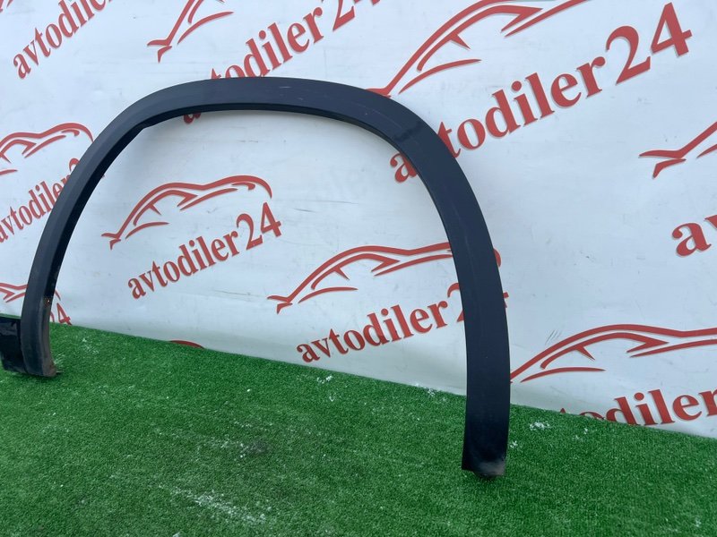 Бампер, 6000 рублей, Красноярск