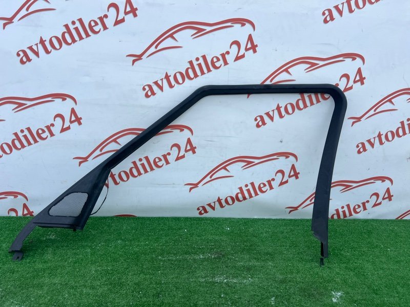 Накладка двери, 1000 рублей, Красноярск