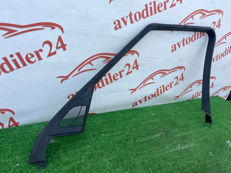 Накладка двери, 1000 рублей, Красноярск