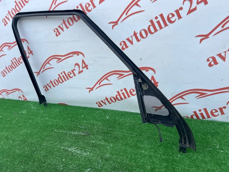 Накладка двери, 1000 рублей, Красноярск