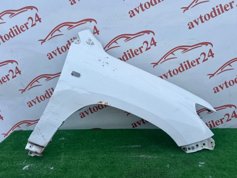 Крыло, 3000 рублей, Красноярск