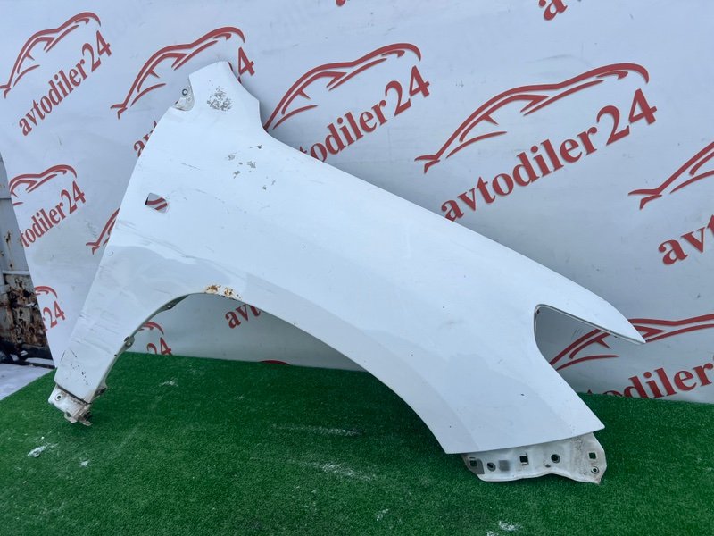 Крыло, 3000 рублей, Красноярск