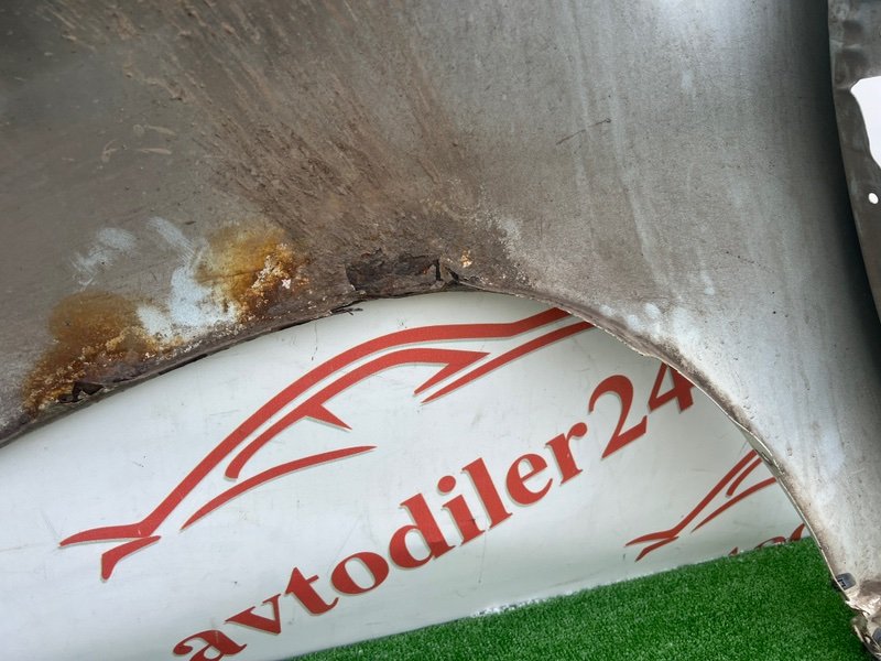 Крыло, 3000 рублей, Красноярск