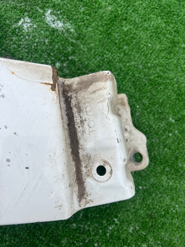 Крыло, 3000 рублей, Красноярск