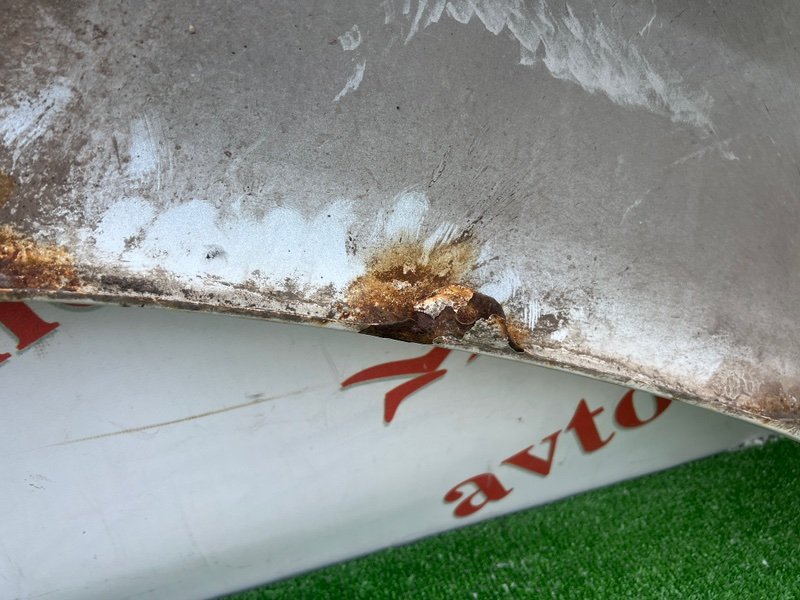 Крыло, 3000 рублей, Красноярск