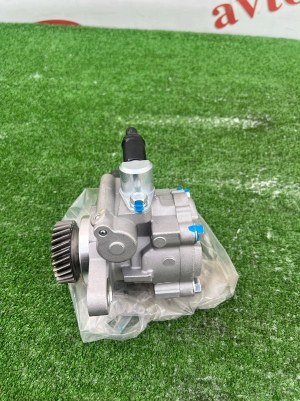 Насос гур, 12000 рублей, Красноярск