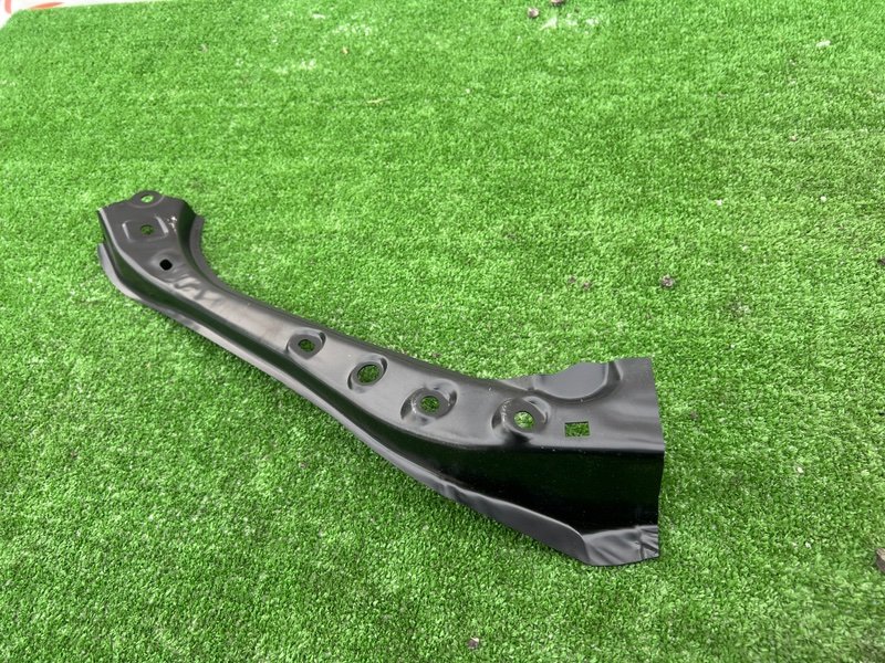 Рамка радиатора, 2000 рублей, Красноярск