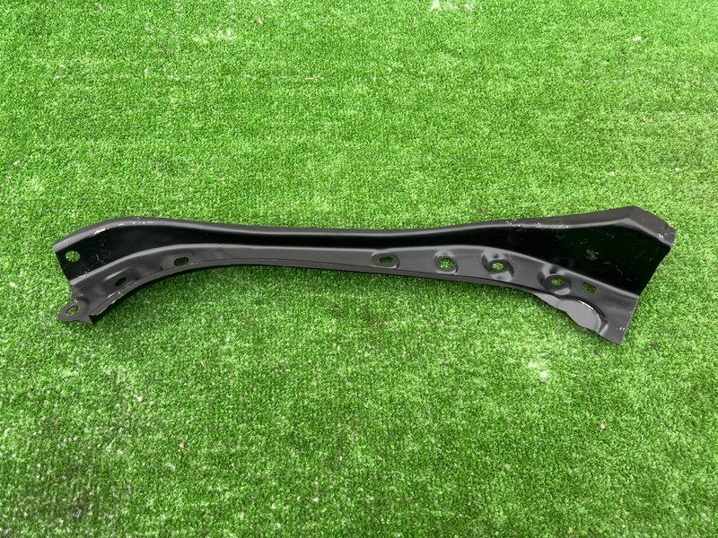 Рамка радиатора, 2000 рублей, Красноярск