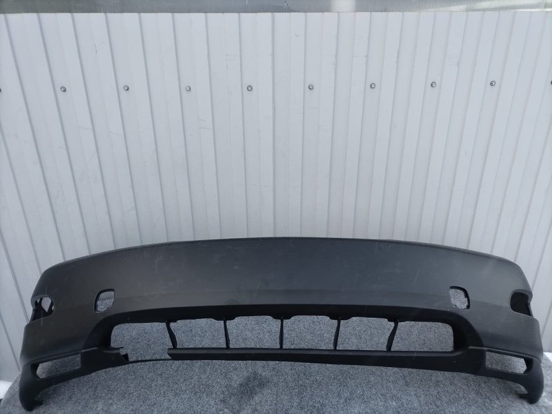 Бампер, 13000 рублей, Кузнецово