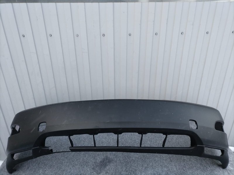 Бампер, 13000 рублей, Кузнецово