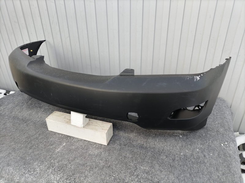 Бампер, 13000 рублей, Кузнецово